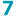 7Blog.hu Favicon