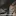 7Blog.info Favicon