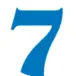 7Bofora.com Favicon