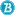 7Bsoftware.com Favicon