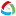 7Caa.com Favicon