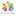 7Chakras.net Favicon