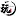7Chaowan.com Favicon