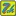 7CH.co.kr Favicon