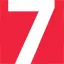 7Choice.com Logo