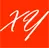 7CKD.cc Favicon
