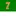 7Consultancy.in Favicon