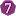7Ctos.com Logo