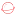 7D2Q.com Favicon