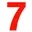 7Darmor.com Favicon