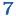 7Daysinfo.com Favicon