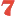 7Daywebsites.com Favicon