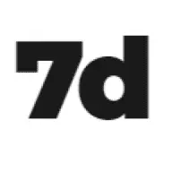 7Design.pl Logo