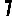 7Detable.com Favicon
