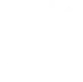 7Doc.com.cn Favicon