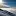 7Down-8Stand.com Favicon