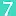 7DWM.com Favicon