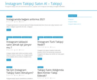 7E5.net(İnstagram Takipçi Satın Al) Screenshot