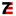 7Elementsinteriorstudio.in Favicon