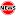 7Eleventv.com Favicon