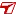 7Eye.com Logo