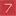 7Facts.de Favicon