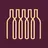 7Fridays.by Favicon