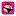 7G2YDtcu01.shop Favicon