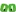 7Gardoon.com Logo