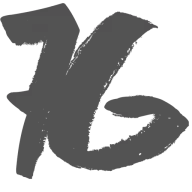 7Gnative.com Favicon