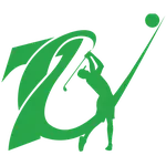 7Golf.vn Logo