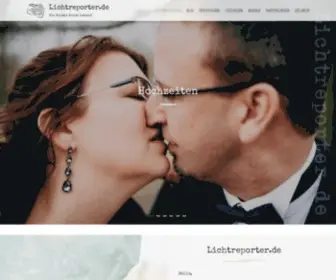 7Grad.org(Die Bilder Eures Lebens) Screenshot