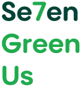 7Greenus.com Favicon