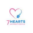 7Hearts.org Favicon