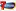 7Hermanos.com Favicon