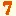 7IGL.ru Favicon