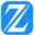 7Ile.com Logo