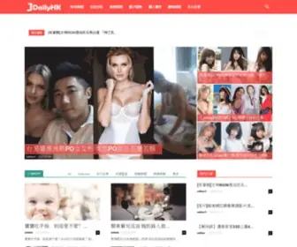 7Jiu.com(影片) Screenshot