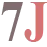 7Jnews.com Favicon