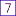 7KLZW.com Favicon