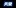 7Kuo.com Favicon