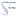 7Language.ir Favicon