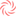 7Laser.co.kr Favicon