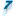 7Layers.com Favicon