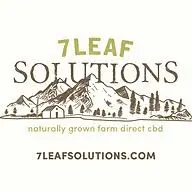 7Leafsolutions.com Favicon