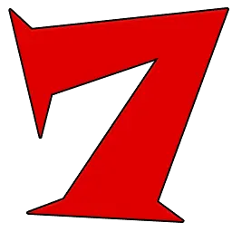 7Links.co Logo