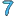 7Live.ir Favicon