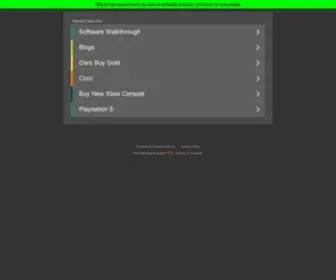 7LLLLLLL.net(7LLLLLLL) Screenshot