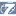 7Maravillas.org Favicon