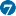 7Medical.com Favicon